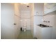 307/55 Raymond Street, Bankstown NSW 2200