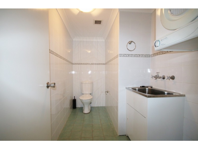 307/55 Raymond Street, Bankstown NSW 2200