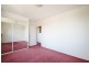 307/55 Raymond Street, Bankstown NSW 2200