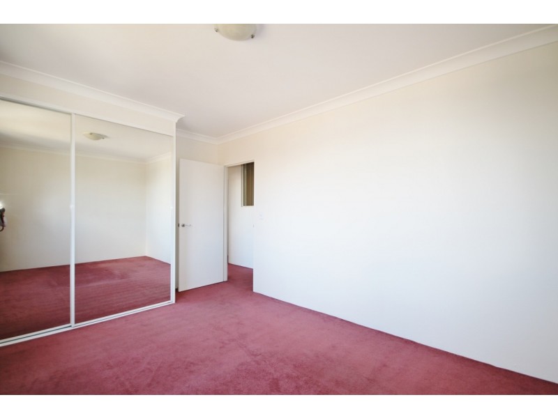 307/55 Raymond Street, Bankstown NSW 2200