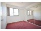 307/55 Raymond Street, Bankstown NSW 2200