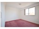307/55 Raymond Street, Bankstown NSW 2200