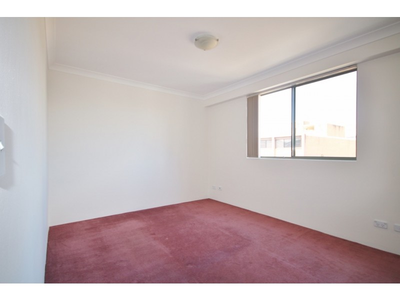 307/55 Raymond Street, Bankstown NSW 2200