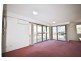 307/55 Raymond Street, Bankstown NSW 2200