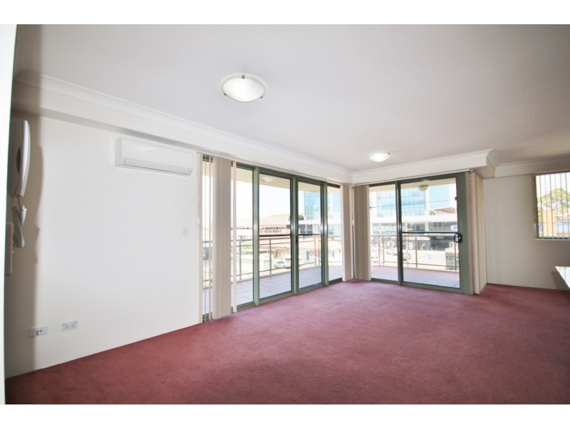 307/55 Raymond Street, Bankstown NSW 2200