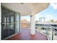 307/55 Raymond Street, Bankstown NSW 2200