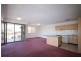 307/55 Raymond Street, Bankstown NSW 2200