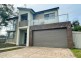 1 Kinross Place, Revesby NSW 2212
