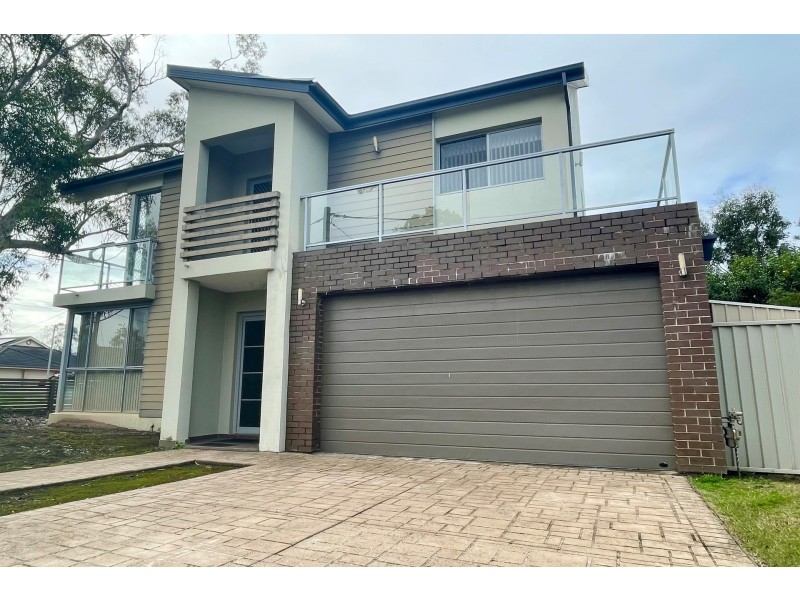 1 Kinross Place, Revesby NSW 2212