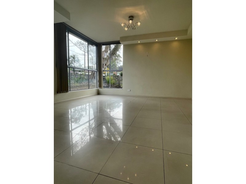 1 Kinross Place, Revesby NSW 2212