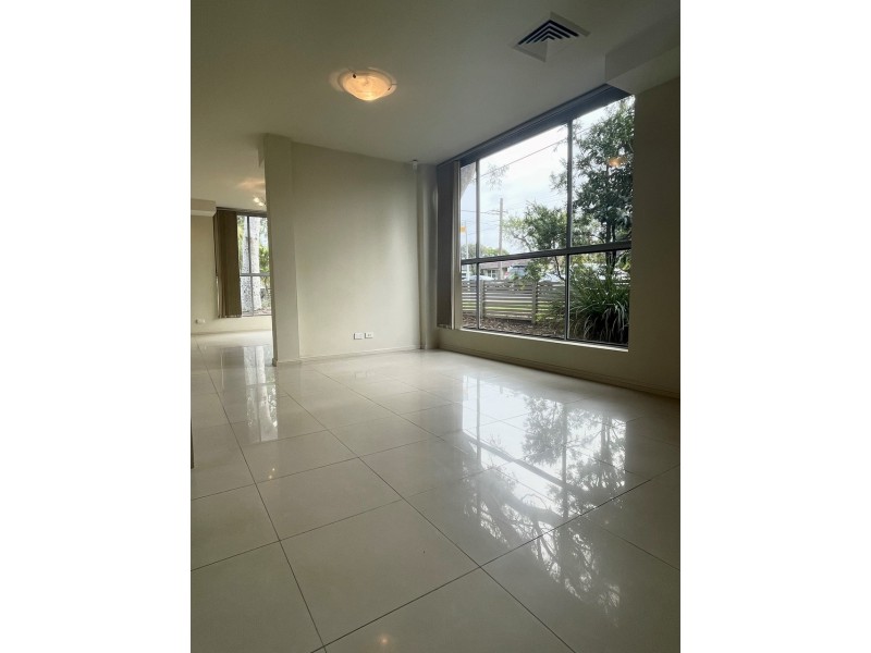 1 Kinross Place, Revesby NSW 2212