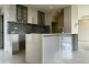 1 Kinross Place, Revesby NSW 2212