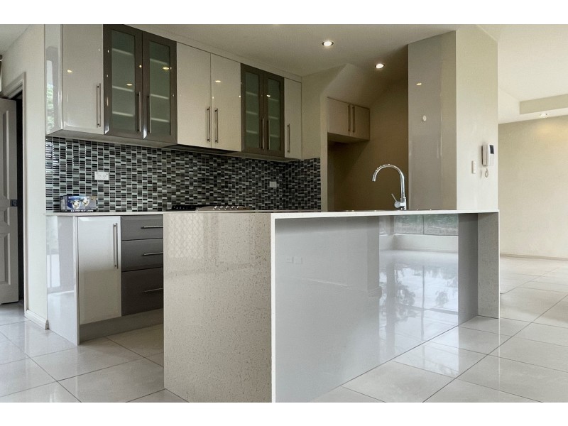 1 Kinross Place, Revesby NSW 2212