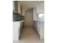 1 Kinross Place, Revesby NSW 2212
