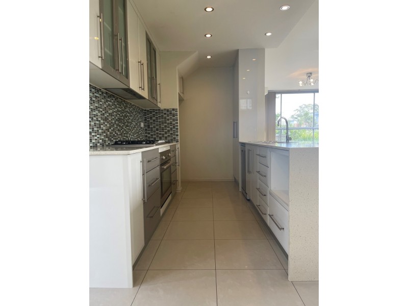 1 Kinross Place, Revesby NSW 2212