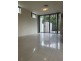 1 Kinross Place, Revesby NSW 2212
