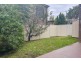 1 Kinross Place, Revesby NSW 2212