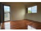1 Kinross Place, Revesby NSW 2212