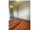 1 Kinross Place, Revesby NSW 2212