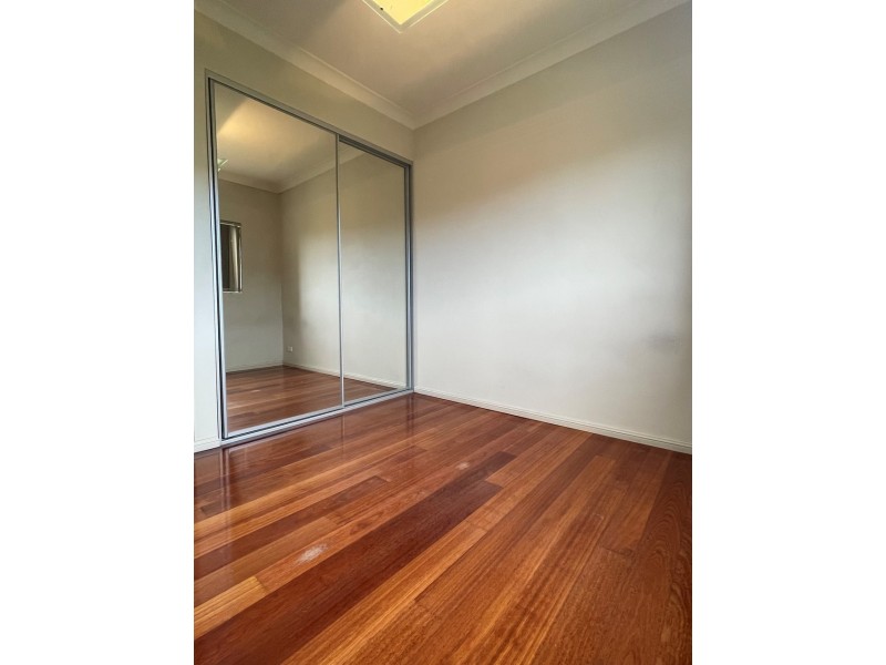 1 Kinross Place, Revesby NSW 2212