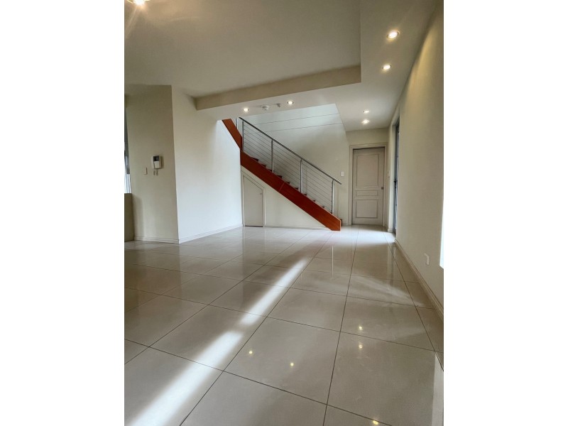 1 Kinross Place, Revesby NSW 2212