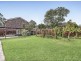 257 The River Road, Revesby NSW 2212