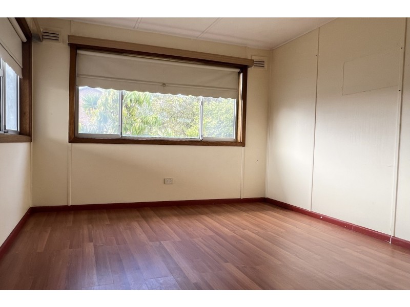 257 The River Road, Revesby NSW 2212