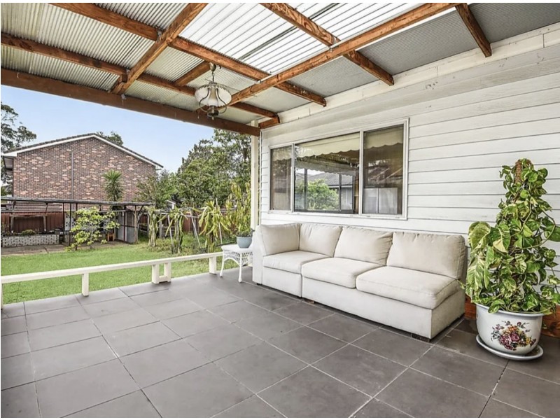 257 The River Road, Revesby NSW 2212