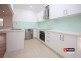 15 Langdale Avenue, Revesby NSW 2212