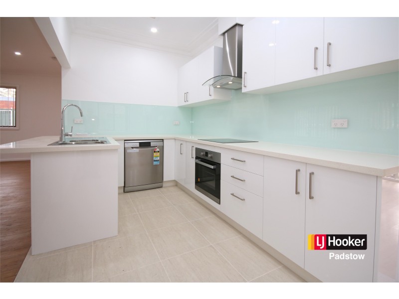 15 Langdale Avenue, Revesby NSW 2212