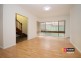 15 Langdale Avenue, Revesby NSW 2212