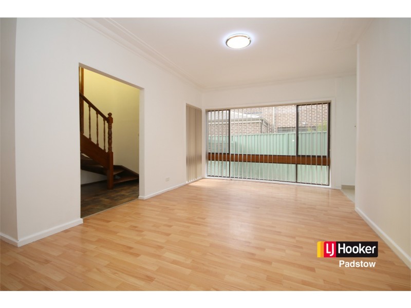 15 Langdale Avenue, Revesby NSW 2212