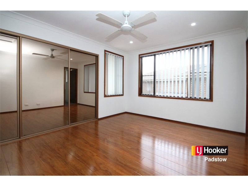 15 Langdale Avenue, Revesby NSW 2212