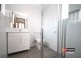 15 Langdale Avenue, Revesby NSW 2212