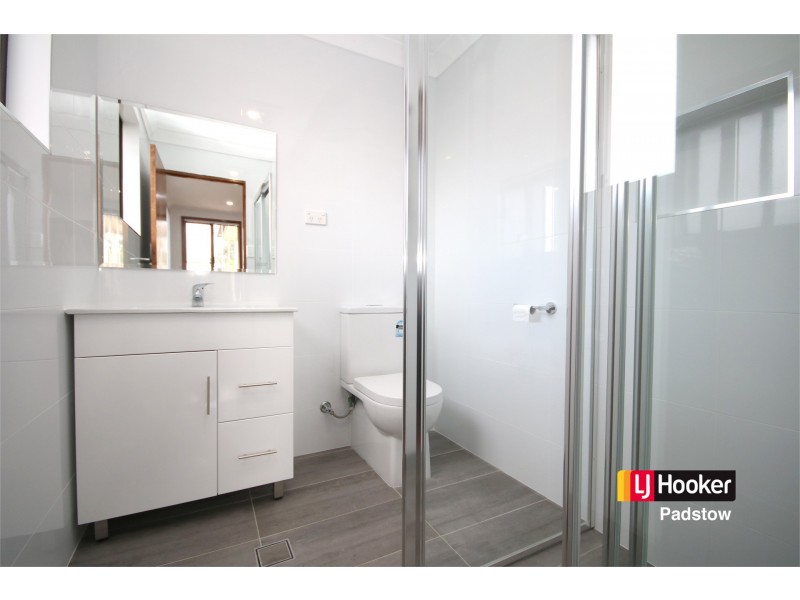 15 Langdale Avenue, Revesby NSW 2212