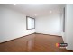 15 Langdale Avenue, Revesby NSW 2212