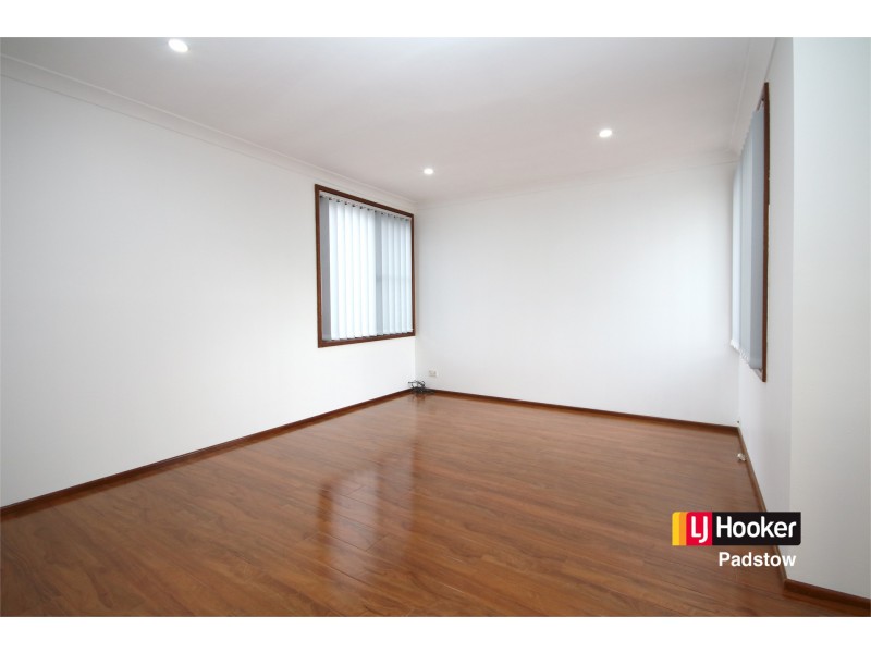 15 Langdale Avenue, Revesby NSW 2212
