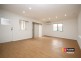 15 Langdale Avenue, Revesby NSW 2212