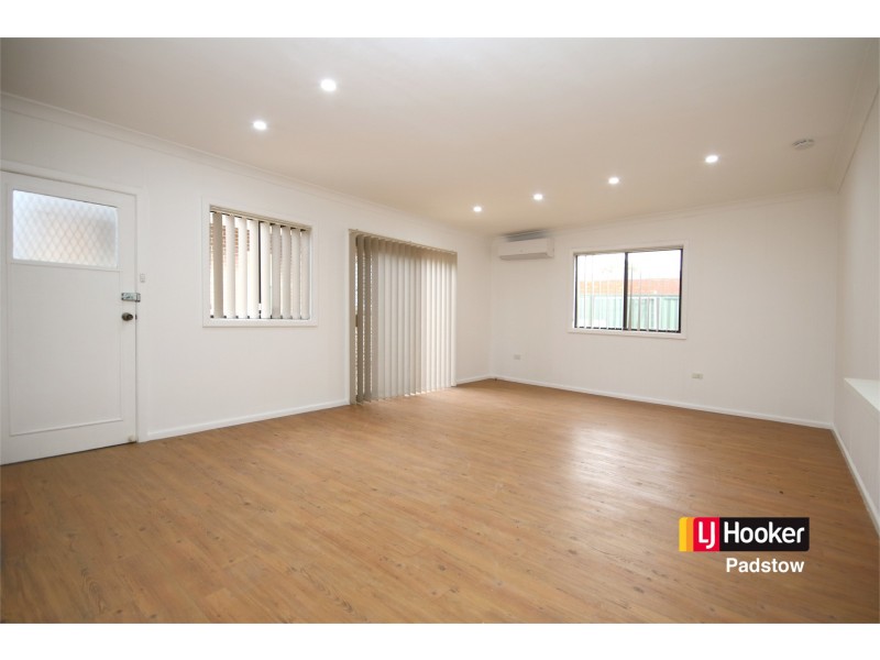 15 Langdale Avenue, Revesby NSW 2212