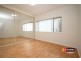 15 Langdale Avenue, Revesby NSW 2212