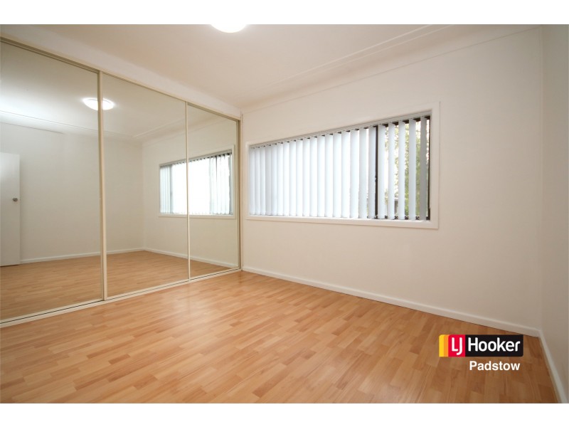 15 Langdale Avenue, Revesby NSW 2212