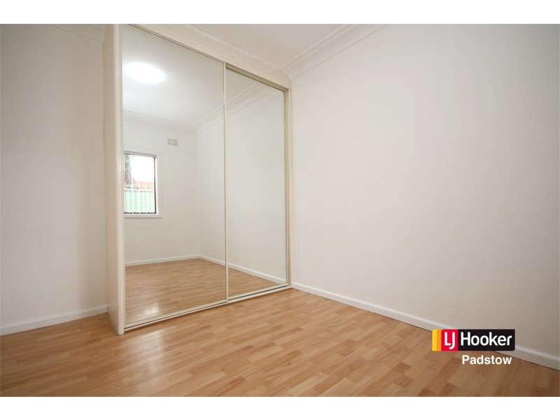 15 Langdale Avenue, Revesby NSW 2212