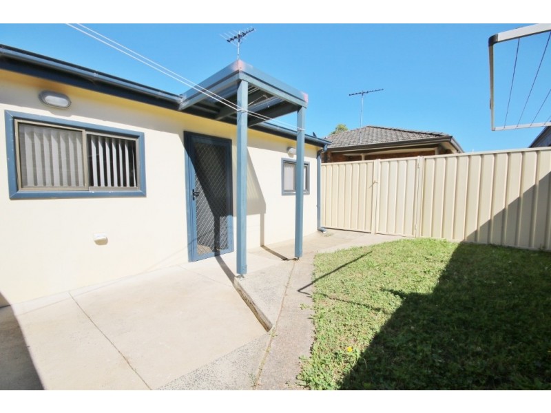 Rear 23 McGirr Street, Padstow NSW 2211