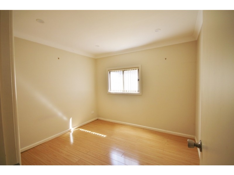 Rear 23 McGirr Street, Padstow NSW 2211