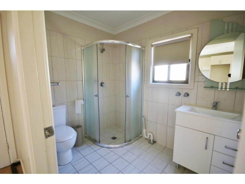 Rear 23 McGirr Street, Padstow NSW 2211