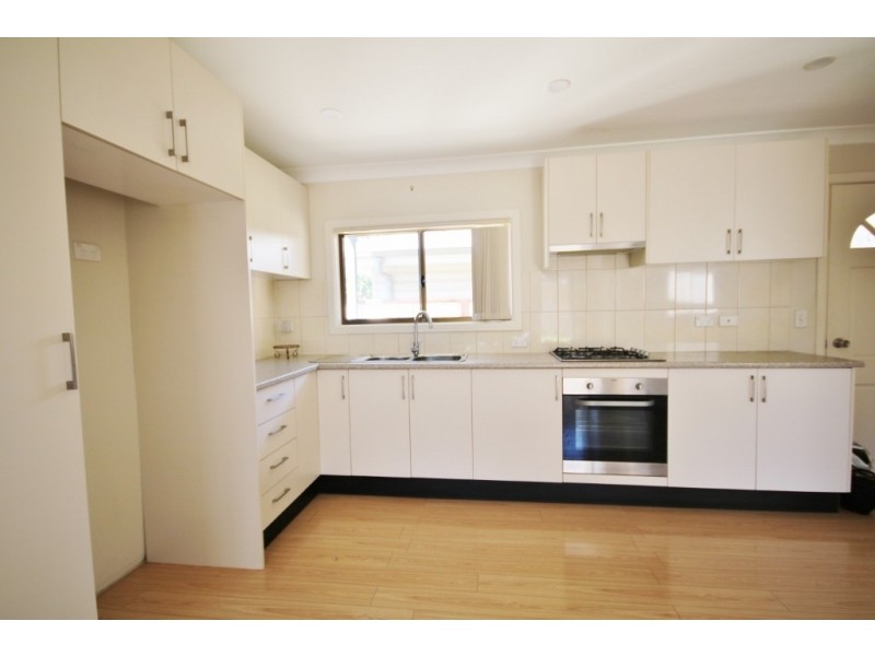 Rear 23 McGirr Street, Padstow NSW 2211