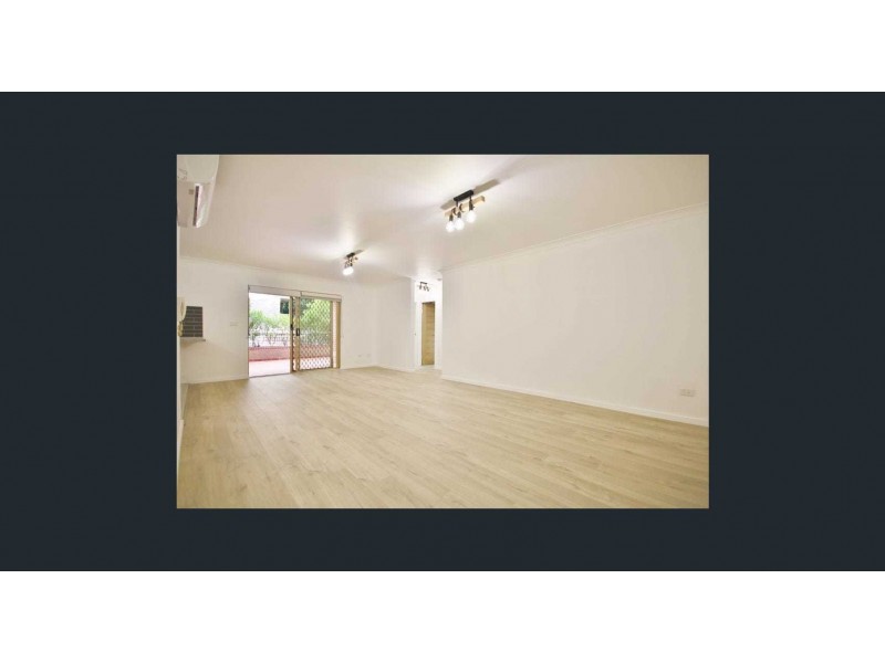 12/41-43 Vermont Street, Sutherland NSW 2232