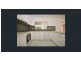 12/41-43 Vermont Street, Sutherland NSW 2232