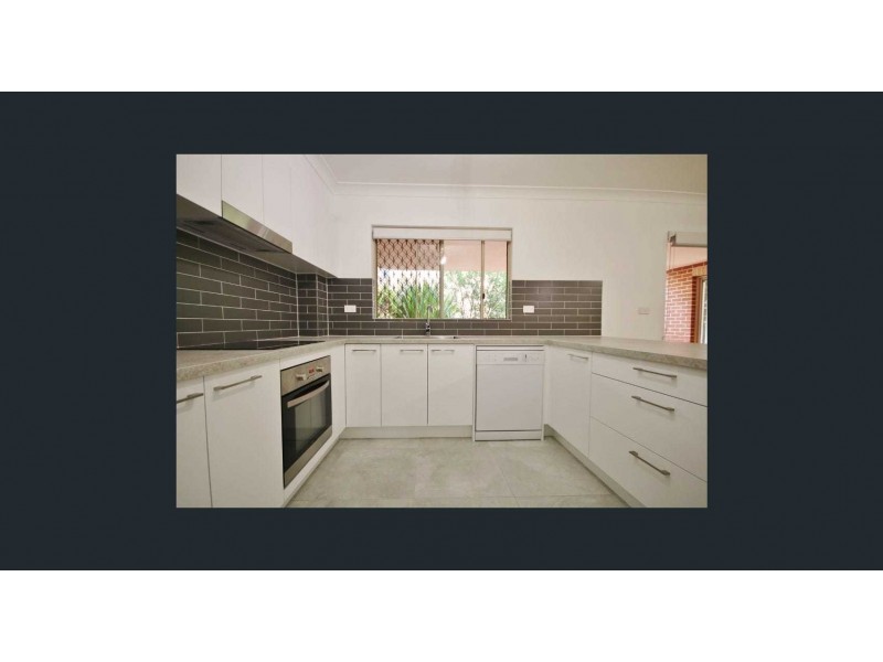 12/41-43 Vermont Street, Sutherland NSW 2232