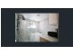 12/41-43 Vermont Street, Sutherland NSW 2232